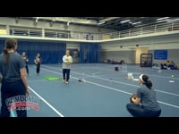 Preview Video #1