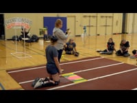 Preview Video #1