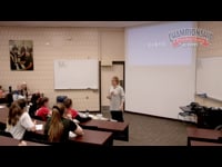 Preview Video #1