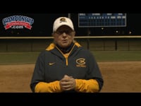 Preview Video #1