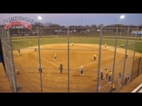 Preview Video #2