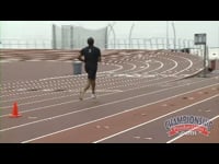 Preview Video #1