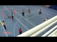 Preview Video #1