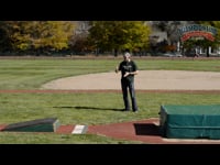 Preview Video #1