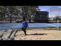Preview Video #1