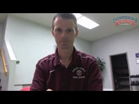Preview Video #1