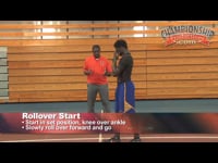 Preview Video #1
