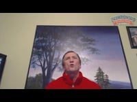 Preview Video #1