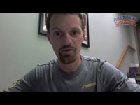 Preview Video #3