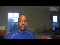 Preview Video #2