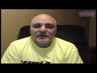 Preview Video #4