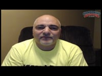 Preview Video #1