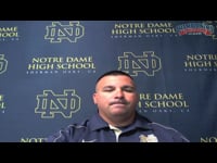 Preview Video #7