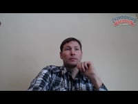 Preview Video #1