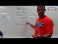 Preview Video #1