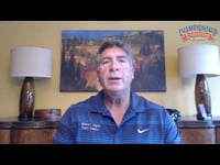 Preview Video #8