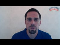 Preview Video #1