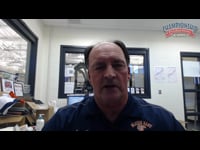 Preview Video #1