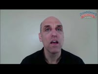 Preview Video #1