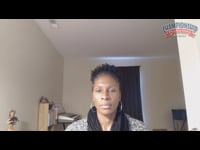 Preview Video #1