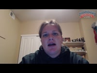 Preview Video #7
