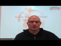 Preview Video #6