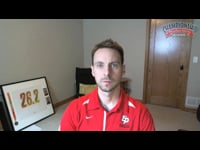 Preview Video #1