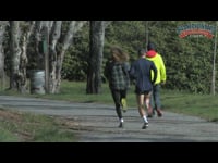 Preview Video #2