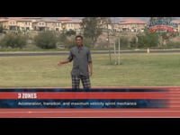 Preview Video #2