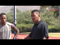 Preview Video #1