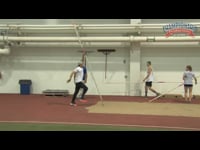 Preview Video #1