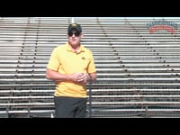 Preview Video #2