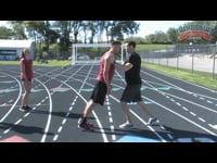 Preview Video #1