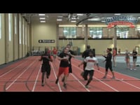 Preview Video #2