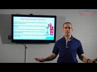 Preview Video #2