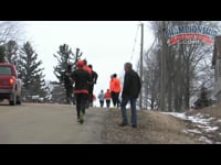 Preview Video #1