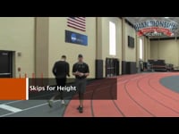 Preview Video #1