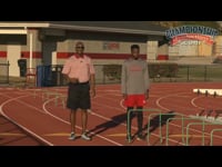 Preview Video #3
