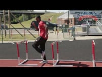 Preview Video #1