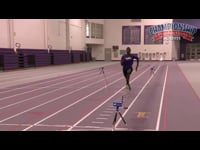 Preview Video #1