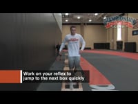 Preview Video #1