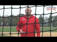 Preview Video #1