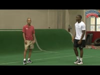 Preview Video #1