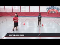 Preview Video #1