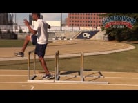 Preview Video #2