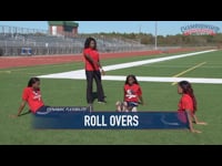 Preview Video #1