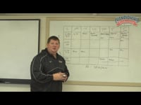 Preview Video #1