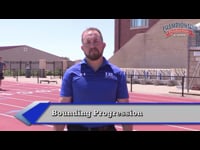 Preview Video #1