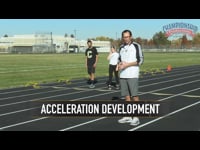 Preview Video #1