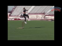 Preview Video #1